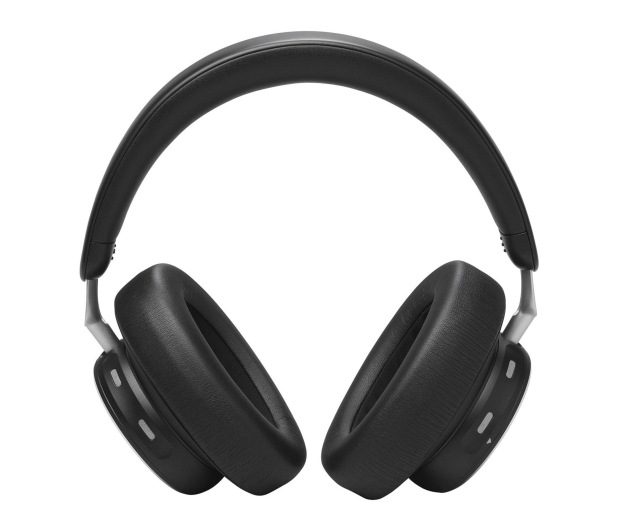AKG N9 Hybrid ANC Czarne AKGN9HYBRIDBLK - 1345337 - zdjęcie 2